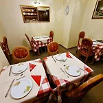 Hotel Horoscop