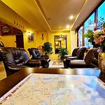 Hotel Horoscop
