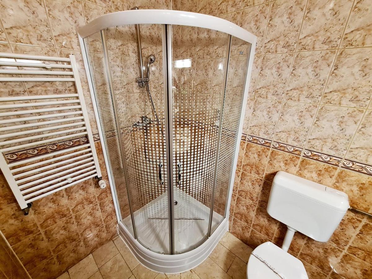 Horoscop Bucureşti