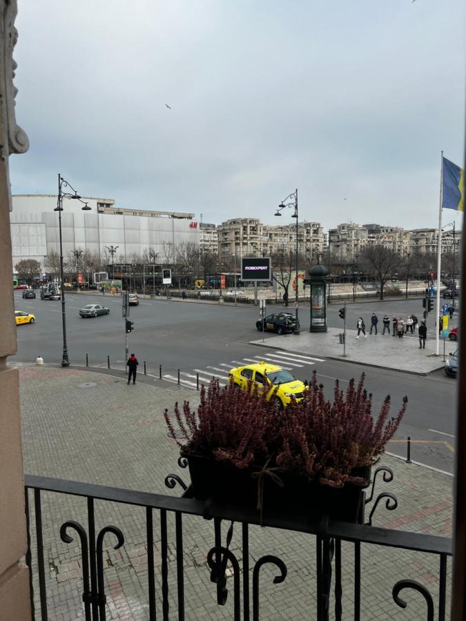 Horoscop Hotel 3*