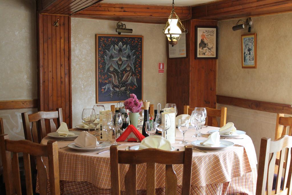 Horoscop Bucharest